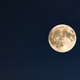 Image for article titled NASA Worried Moon Won’t Remember Them